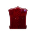 /msite/products/detail/productid/57068079/id/664027.html
